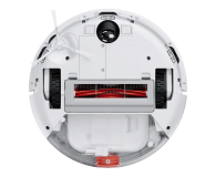 Xiaomi Robot sprzątający E10 EU - 1135998 - zdjęcie 5